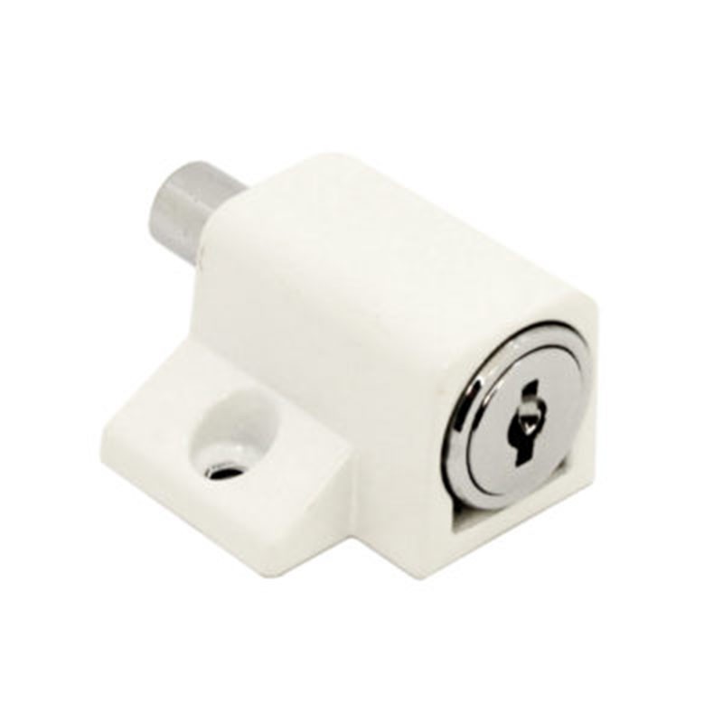 PATIO BBL PUSHLOCK WHITE STD.jpg